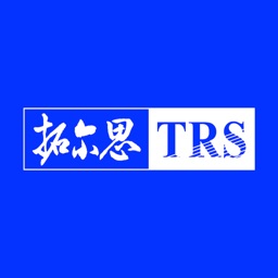 TRS移动采编