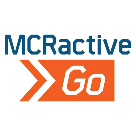 MCRactive Go Cheats