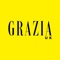 Grazia is your agenda-setting, conversation-starting beauty and fashion bible, delivering smart, savvy women the latest news and trends