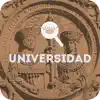 Fachada Universidad Salamanca App Negative Reviews