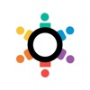Empowery icon