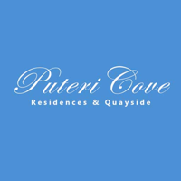 Puteri Cove Residences