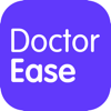 DoctorEase - Atiz Innovation