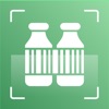 Identify Food - Meal Scanner icon