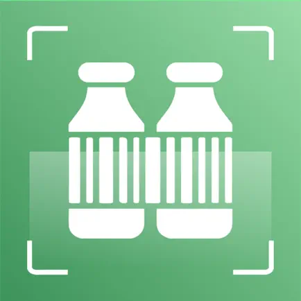 Identify Food - Meal Scanner Читы
