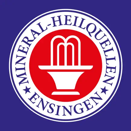 Ensinger Mineral-Heilquellen Cheats