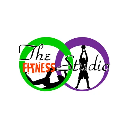The Fitness Studio NP Читы
