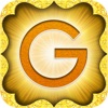 Grammar Up : 1800 Questions - iPadアプリ