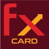 IndusFX Card icon