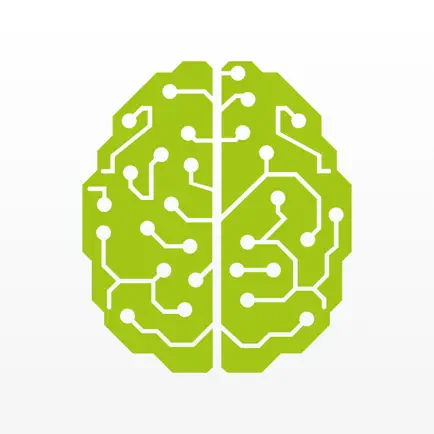 MaxBrain Classroom Cheats