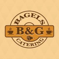 BandG Bagels Deli and Catering