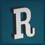 Download Rotolo's app