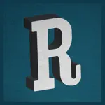 Rotolo's App Cancel