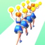 Get Cheerleader Stack for iOS, iPhone, iPad Aso Report
