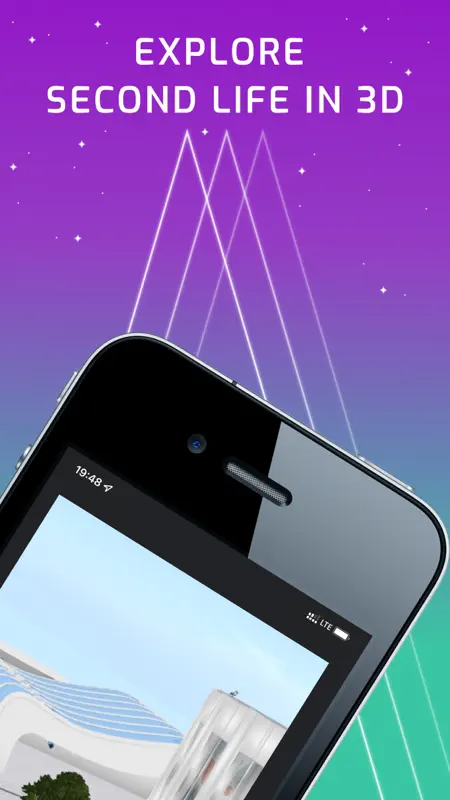 SpeedLight Viewer screenshot 6 of 6