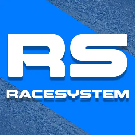 RaceSystem Читы