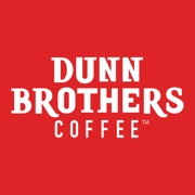 Dunn Brothers Coffee