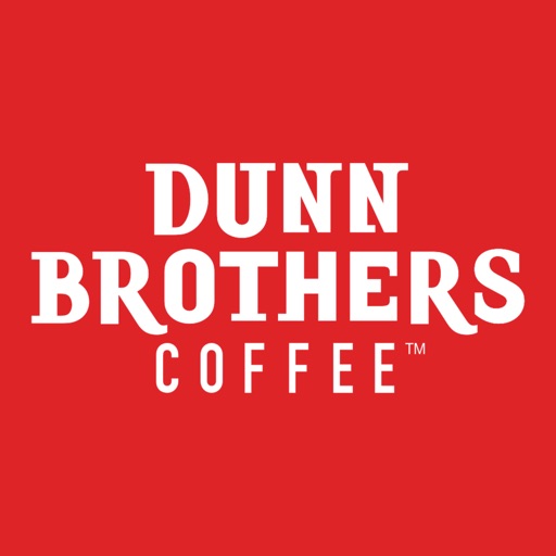 Dunn Brothers Coffee