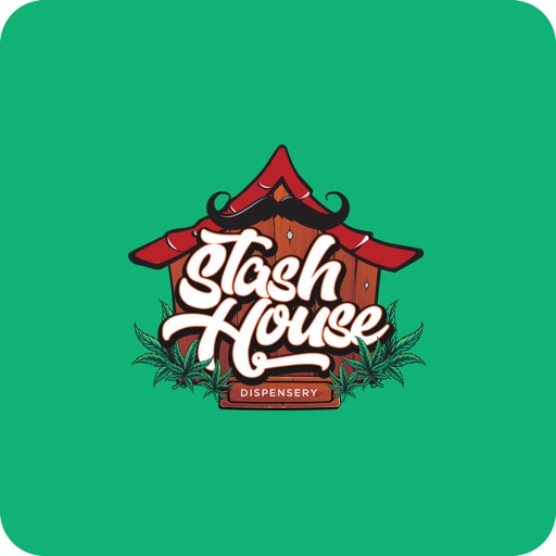 Stash House by Archipelago Operations, LLC