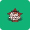 Welcome to the Stash House Mobile App