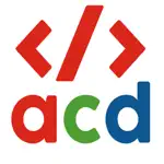 ACDsystem ERP App Positive Reviews