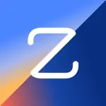 Zones: Time Zone Conversion App Cancel