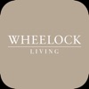 Wheelock Living icon