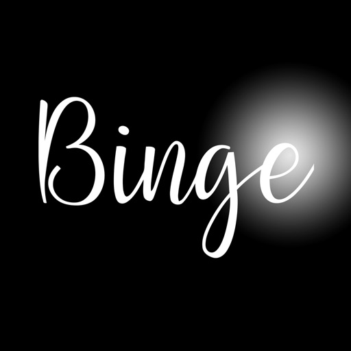 Binge Networks