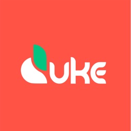 Duke Reseller App