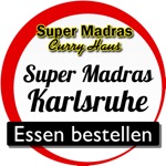 Super Madras Karlsruhe