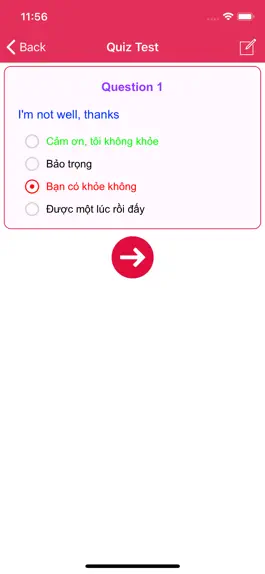 Game screenshot Hello Vietnam hack