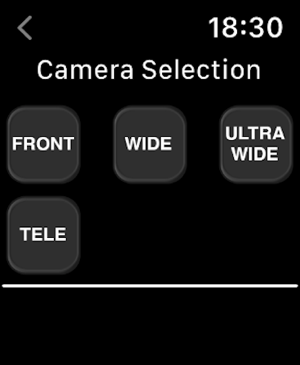 ‎Luwian Screenshot