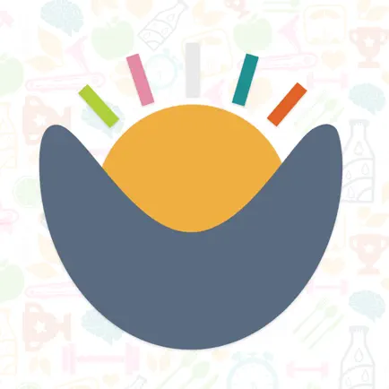 HUSK Wellness Cheats