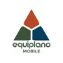 Equiplano Mobile