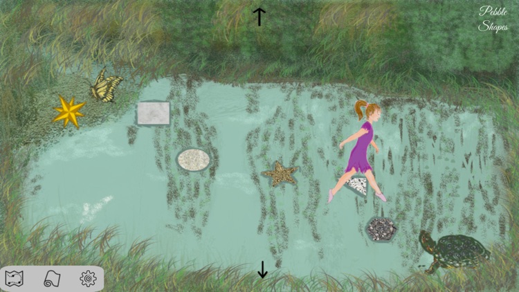 SignCueQuest screenshot-5