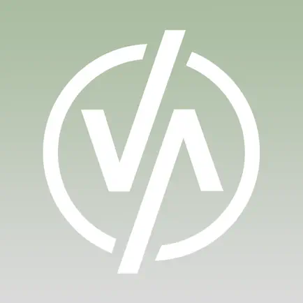 Vault Training Читы