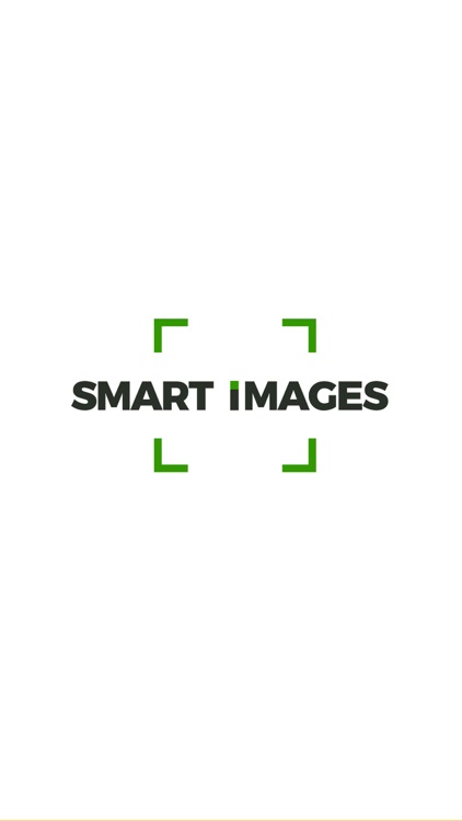 SmartImages