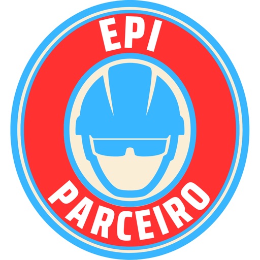 EPI Delivery - Parceiro