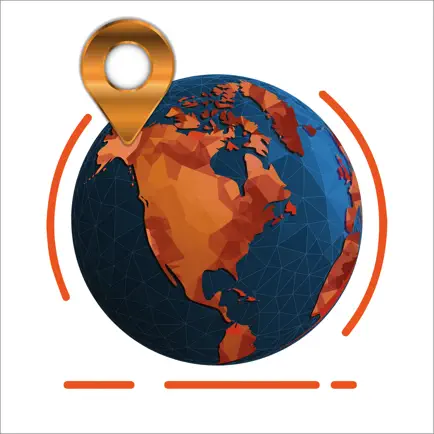 GPS Storyteller Читы