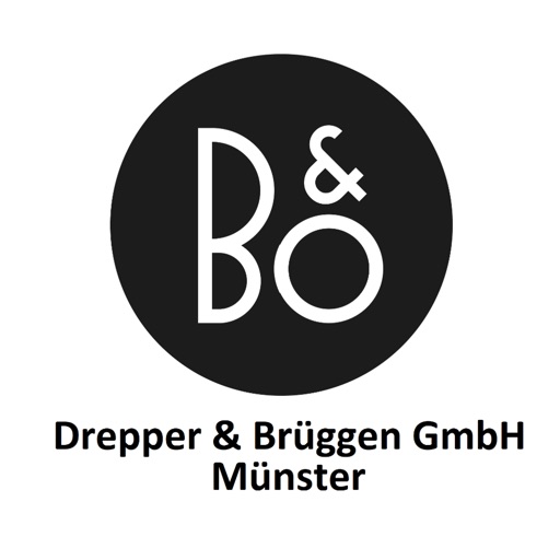 Drepper & Brüggen GmbH icon