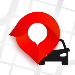 Car Location Finder Apple Watch App