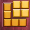 Block Puzzle Sudoku ⊞ problems & troubleshooting and solutions