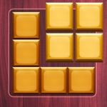 Download Block Puzzle Sudoku ⊞ app