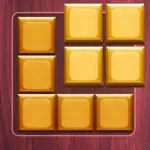 Block Puzzle Sudoku ⊞ App Cancel