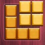Block Puzzle Sudoku ⊞ app download
