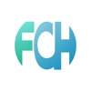 FCHCOK icon