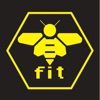 BEEfit Gym and Programs icon