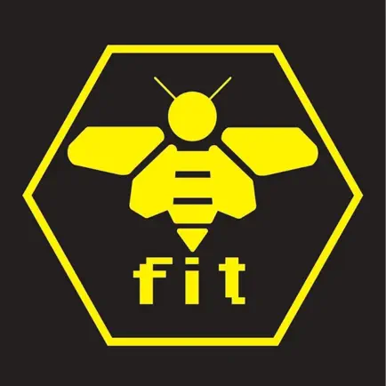 BEEfit Gym and Programs Читы