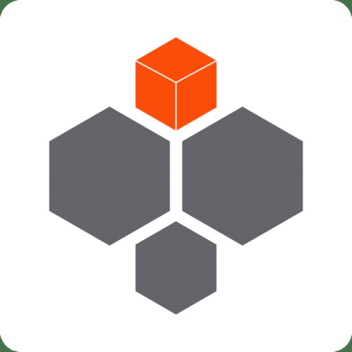 木星黎明 Download