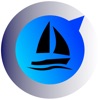 Avalon Offshore Basic icon